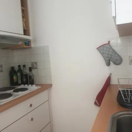 Olympic - 2 Pieces Pour 5 Personnes Mae-9194 *