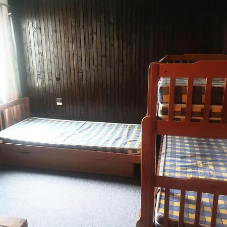 Olympic - 2 Pieces Pour 5 Personnes Mae-9194 *