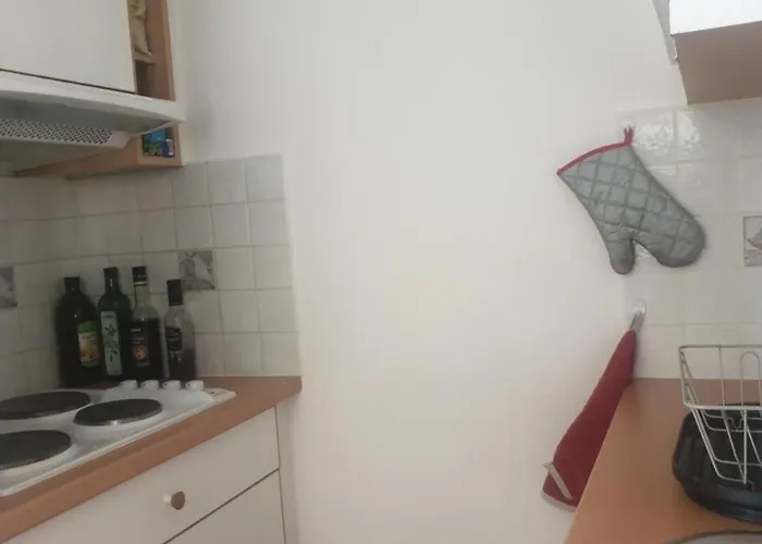 Olympic - 2 Pieces Pour 5 Personnes Mae-9194 *