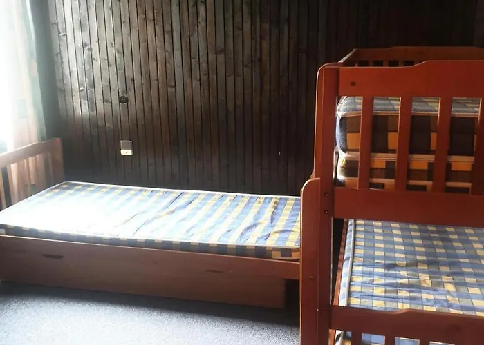 Olympic - 2 Pieces Pour 5 Personnes Mae-9194 *