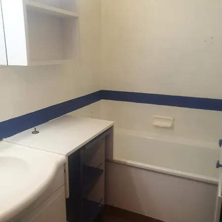 Olympic - 2 Pieces Pour 5 Personnes Mae-9194 Валь-Торанс